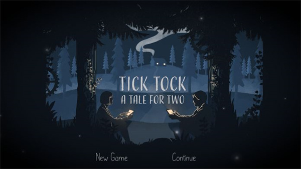 ticktock v1.1.8