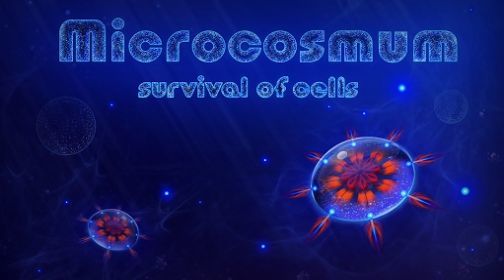 Microcosmum