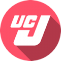 ucjicc