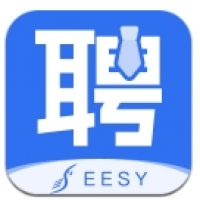 易施本地招聘app