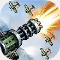 拜托了指挥官2024