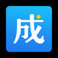 成教管家app