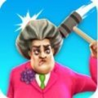 校园恶作剧计划app