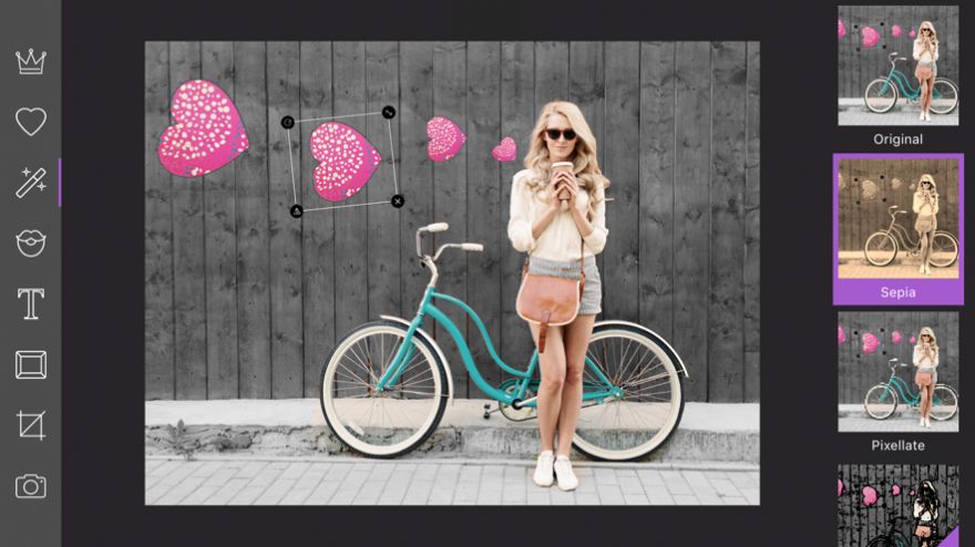 realisticV2.3.0安卓版