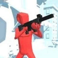 我狙打得贼溜app