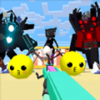 沙盒世界游乐场app