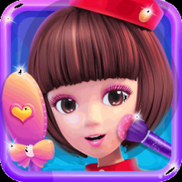 东方可儿百变彩妆app2024