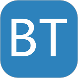 xTorrent -Torrent Video Player