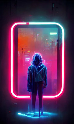 midjourney免费次数