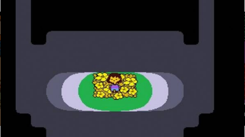 反转之下烟枪模拟器