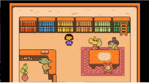 反转之下烟枪模拟器