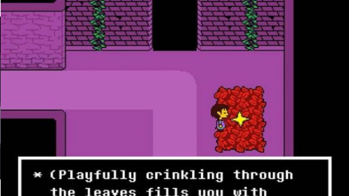 反转之下烟枪模拟器