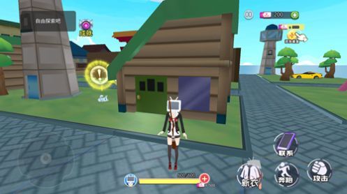 电视机人大战2024