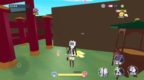 电视机人大战2024