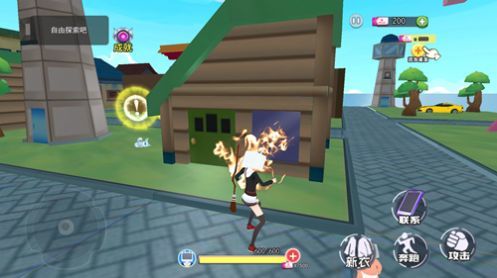 电视机人大战2024