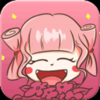 女生言情小说app