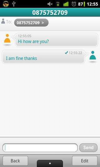 FNB Banking App