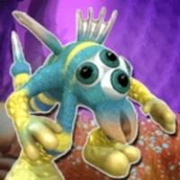 超级虫子零食app