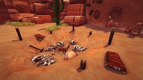 超级虫子零食app