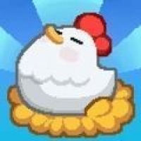 合并像素农场app