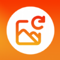 图像修复大师软件