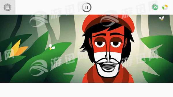 Incredibox