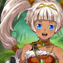 RPG废墟(RPG Ruinverse)