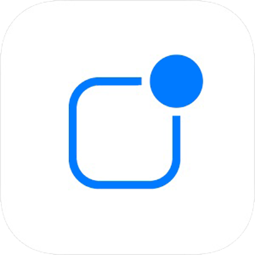 iNoty苹果通知栏