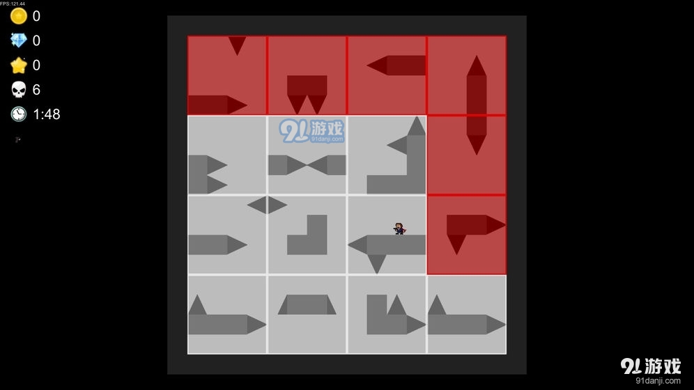 i wanna手机版中文