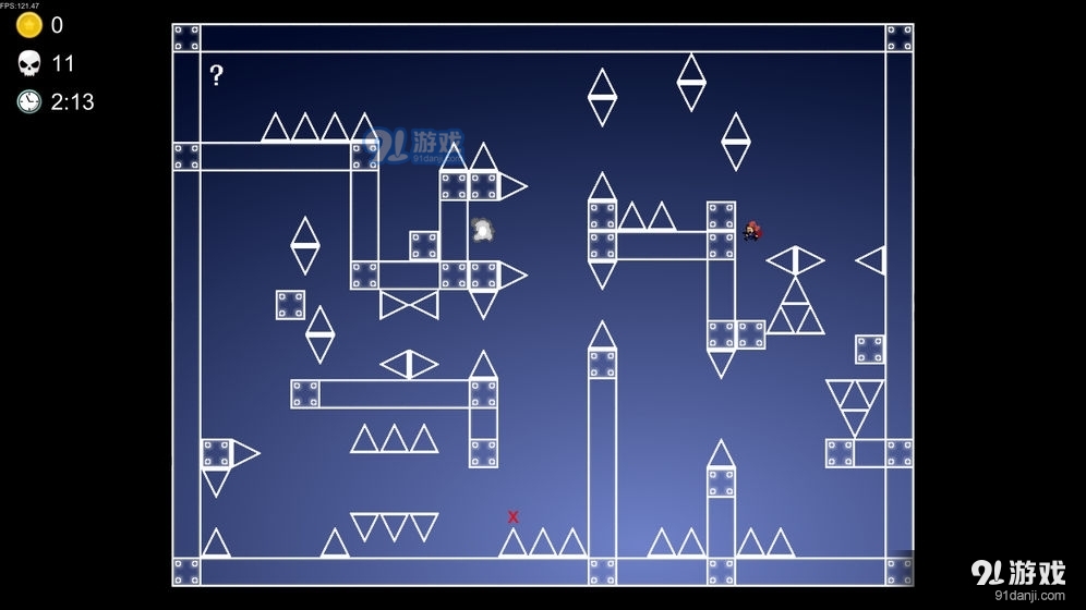 i wanna手机版中文