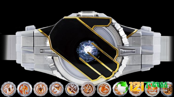 Wizard driver模拟器