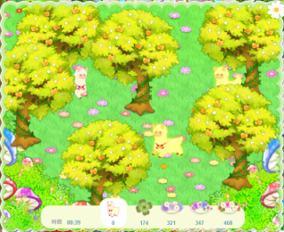 RooMi噜米玩乐城市