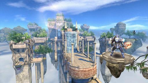 狂野之血 Wild Blood