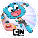 gumball skip安卓版