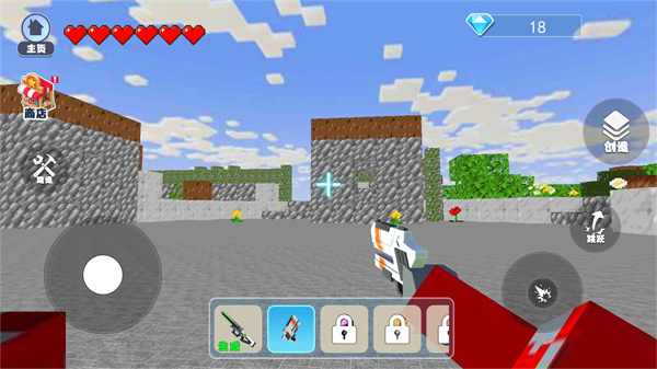 时空传送门世界2024