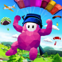 像素射击大逃亡app