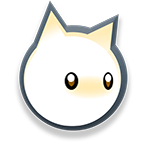 小猫钓鱼模拟器app