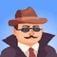 抓捕罪犯冒险app