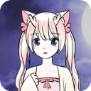 修仙商人模拟器app