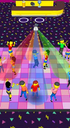 烹饪世界餐厅梦想2024