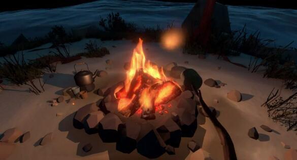 outer wilds