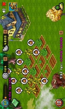 Nong Trai Vui Ve (VN)