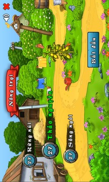 Nong Trai Vui Ve (VN)