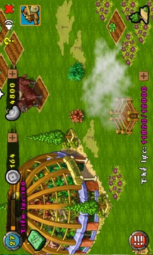 Nong Trai Vui Ve (VN)