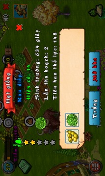 Nong Trai Vui Ve (VN)