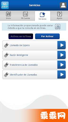 Mi Telcel