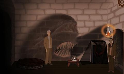 皮克曼的模特app