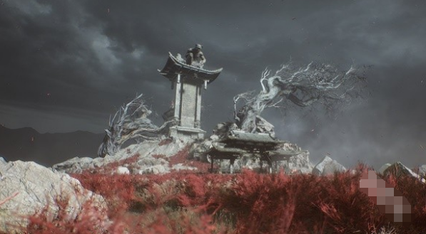 黑神话悟空技能怎么加点比较好