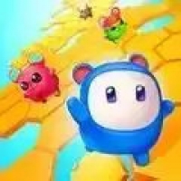 浇给哥大冒险app