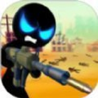 王者枪神之神app